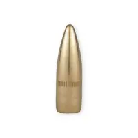 Střely Berry’s .223/5,56mm (.224) 55gr FMJBT - balení 5000 ks